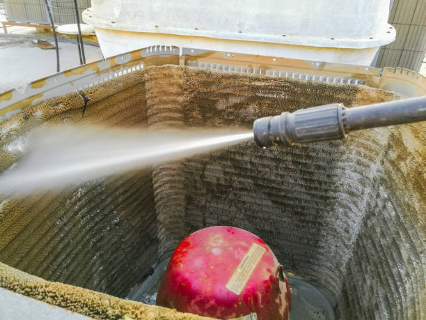 Best Local Air Duct Cleaning Services  in Mapleton, UT