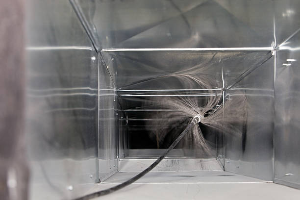 Best Air Duct Cleaning Near Me  in Mapleton, UT