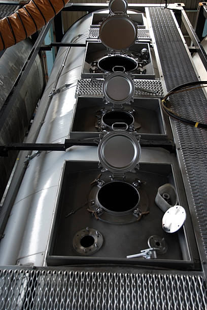 Best Commercial Air Duct Cleaning  in Mapleton, UT